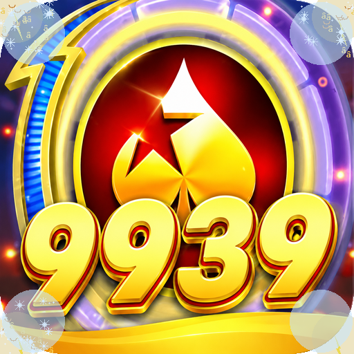 9939 — mitra unggulan